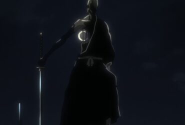 TYBW Part 3 — How Did Kira Survive?