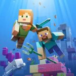 Minecraft Creator Confirms Minecraft 2 (Sort Of)