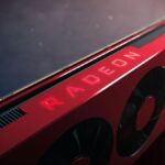 The AMD Radeon RX 9070 XT is officially on the way, but the first RDNA 4 graphics card isn't an RTX 5090 rival