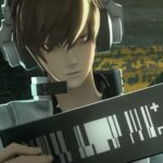 Freedom Wars Remastered Shows Off Gameplay Systems