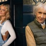 Why Mrs Flood Will Be Crucial To Ruby Sunday’s Doctor Who Return