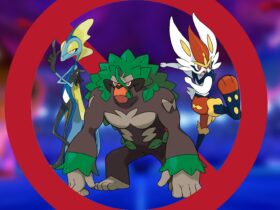 Pokemon Gen 10’s Starters Should Avoid the ‘Sword and Shield’ Route