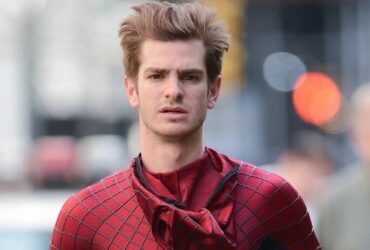 Andrew Garfield’s Spider-Man 4 Update Is A Positive For The MCU