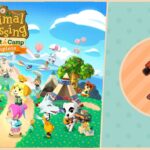 How to Get Robot Hero in Animal Crossing: Pocket Camp Complete