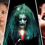 The Best Films Directed By James Wan