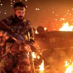 Call Of Duty Budgets Have Been Revealed In California Lawsuit