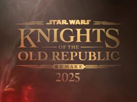 What to Expect From the KOTOR Remake in 2025