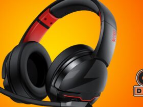 Superb 30% Discount on Acer Headset Is The Budget Deal For PlayStation Gamers