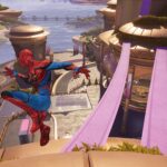 How To Counter Spider-Man In Marvel Rivals