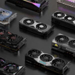 AMD's New Radeon 9 9070 Series Graphics Cards Launch Soon, Support FSR4 Upscaling