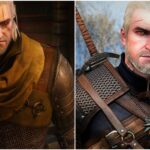 Fun Ways to Play The Witcher 3 for a Second Playthrough