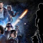 Skeleton Crew Cast Rumored to Return in Dave Filoni's Movie