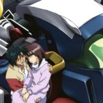 Most Underrated Gundam Series Now Available for Free