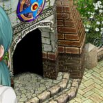 Where To Find All Of Anya's Treasures In Ys Memoire: The Oath In Felghana