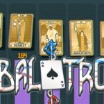 Best Tarot Cards In Balatro