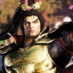 Obscure Dynasty Warriors game is shutting down forever with no refunds