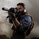 Court documents reveal just how much more expensive Call of Duty games are to make compared to even PlayStation's biggest exclusives