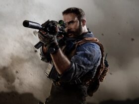 Court documents reveal just how much more expensive Call of Duty games are to make compared to even PlayStation's biggest exclusives