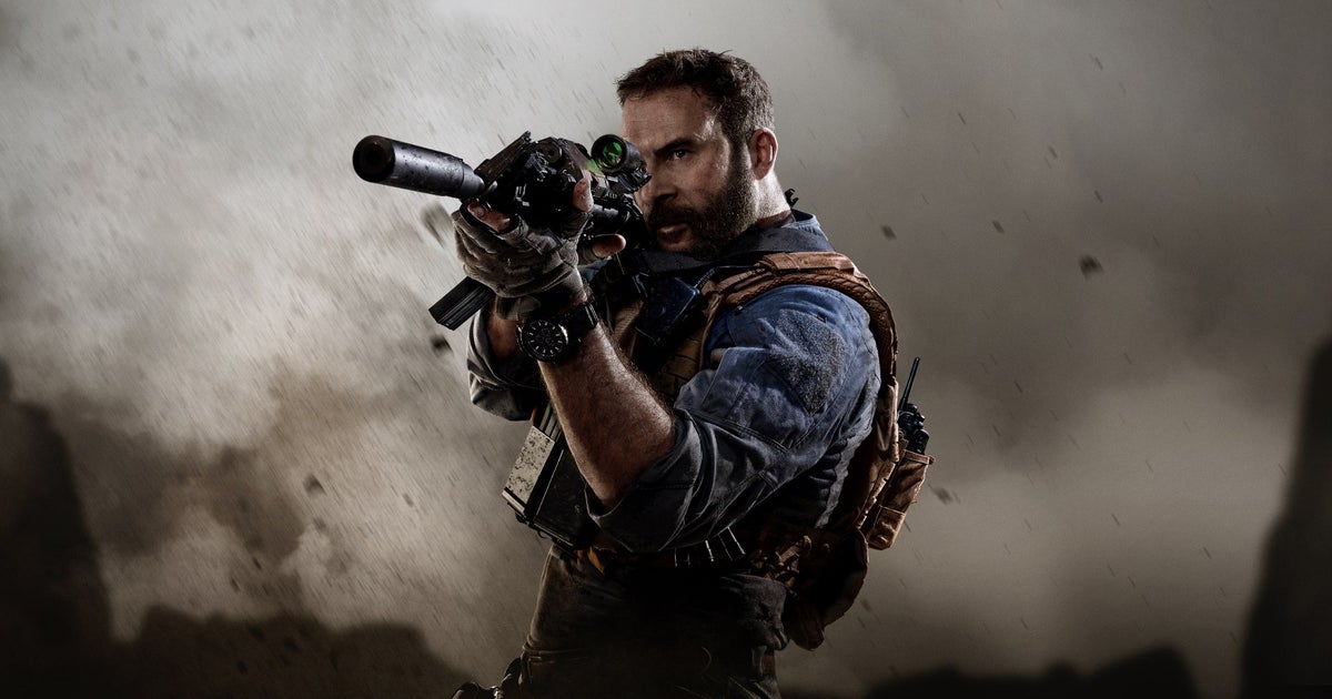 Court documents reveal just how much more expensive Call of Duty games are to make compared to even PlayStation's biggest exclusives