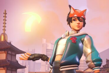 Hopes that Overwatch 2 will fully return to 6v6 matches are raised as the playtest is extended thanks to "continued player interest"