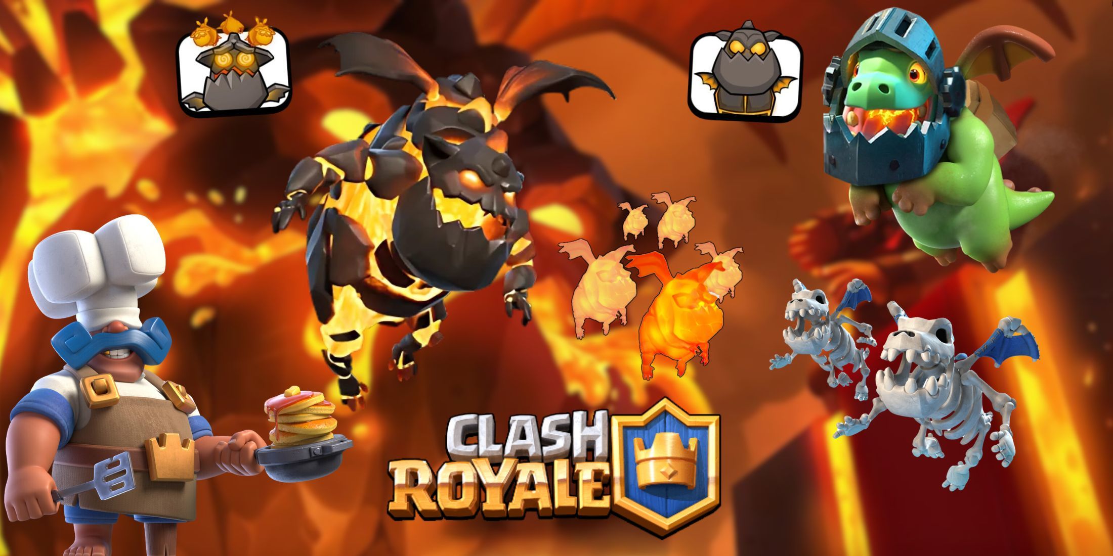 clash-royale-lava-hound-decks