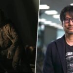 Hideo Kojima's favorite movies of 2024 include Dune 2, body horror The Substance, and anime Look Back – as well as some deep cuts you might not have expected