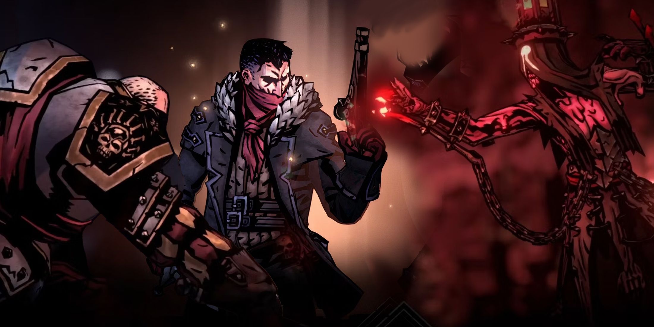 14-Best-Positive-Quirks-In-Darkest-Dungeon-2