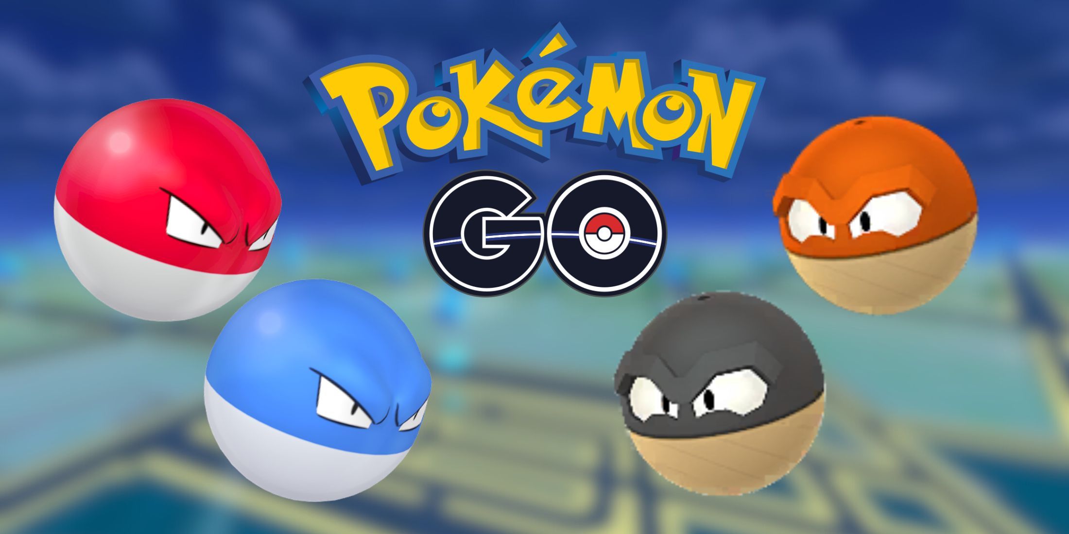 pokemon-go-spotlight