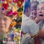 Florence Pugh reveals why she "can't do" roles like Midsommar again: "I’ve been broken for a long while afterwards"