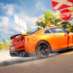 One of the best open-world racing games seemed ready to die, but now it’s back