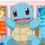 Pokemon TCG Pocket's Charmander And Squirtle Wonder Pick Event Is Live Now