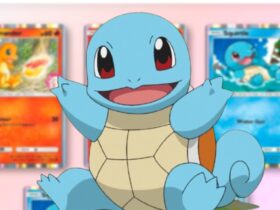 Pokemon TCG Pocket's Charmander And Squirtle Wonder Pick Event Is Live Now