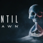 Until Dawn Movie Gets A Key Update About Its Story