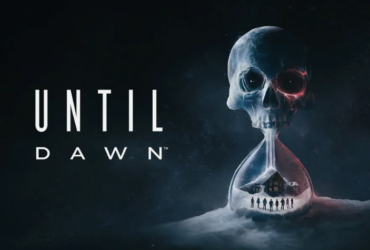 Until Dawn Movie Gets A Key Update About Its Story