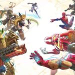 Marvel Rivals Characters: Every Superhero And Supervillain Revealed So Far