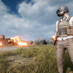 PUBG And Nvidia Reveal New AI-Powered Characters Designed To Act Like Real People