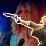 Judas Can't Make The Same Mistakes As BioShock Infinite