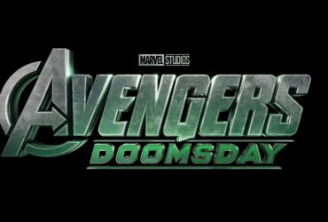 Doomsday Production Start Date Has Been Revealed