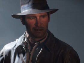 Indiana Jones and the Great Circle has a survival horror surprise that echoes Cyberpunk: Phantom Liberty's – and I loved every second