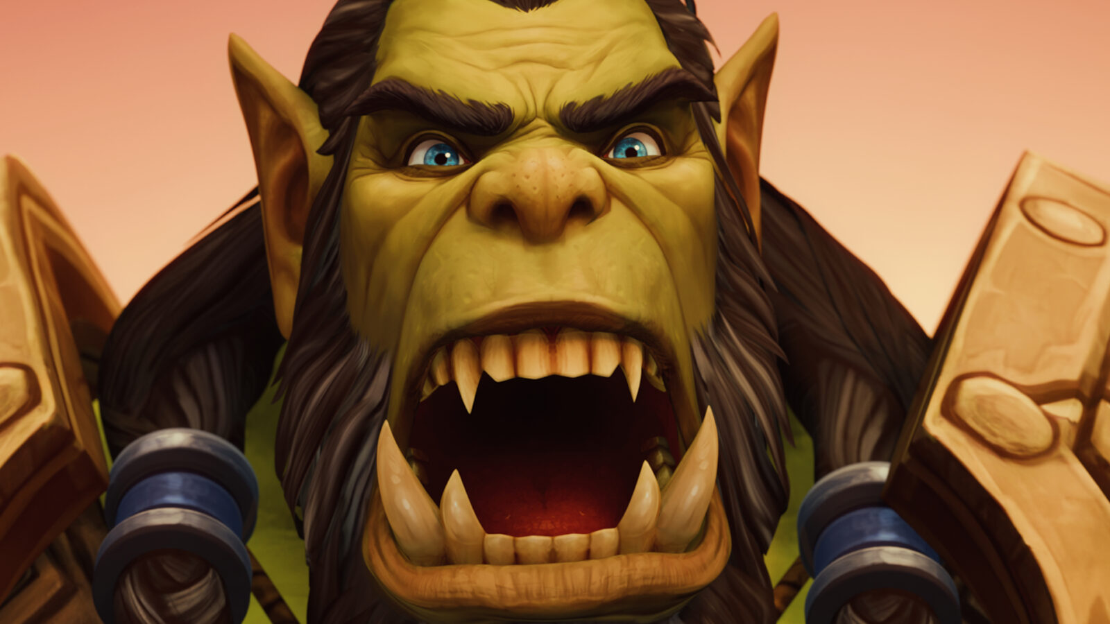 Blizzard is about to increase World of Warcraft prices, but not for everyone