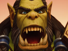 Blizzard is about to increase World of Warcraft prices, but not for everyone