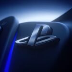 Sony Reveals New Midnight Black PS5 Accessories