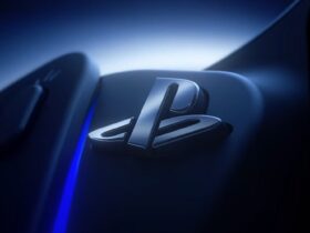 Sony Reveals New Midnight Black PS5 Accessories