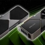 RTX 5090 vs RTX 4090: How does Nvidia's next-gen Blackwell GPU compare?