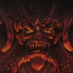 The OG Diablo Is Coming To Game Pass