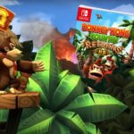 Donkey Kong Country Returns HD Pre-Order Guide: Release Date, Pre-Order Bonuses