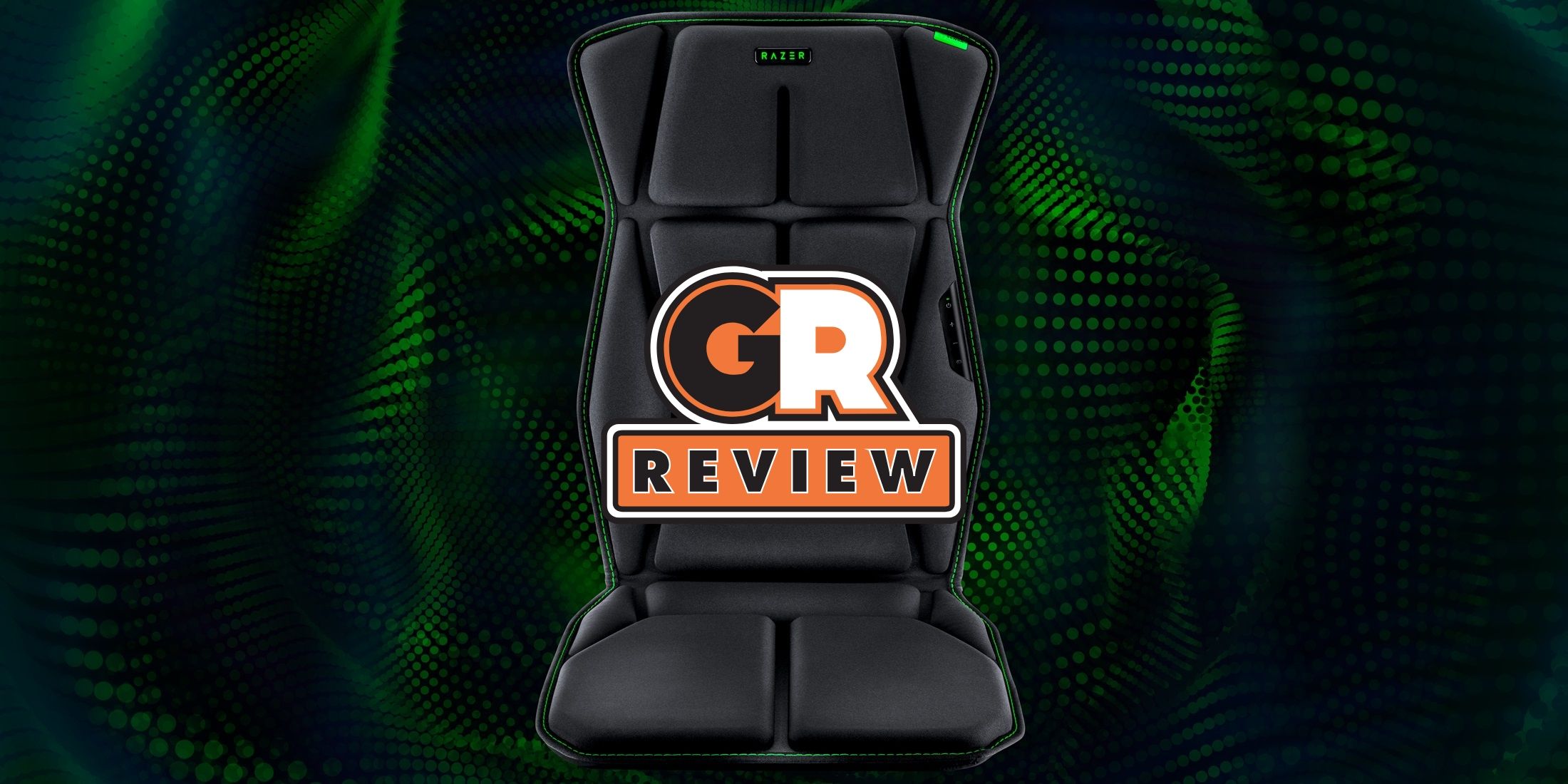 Razer Freyja Review Thumbnail Image