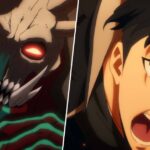 Solo Leveling season 2 makes it one of the highest-rated anime series in Crunchyroll history at over 400,000 reviews