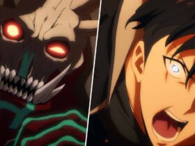 Solo Leveling season 2 makes it one of the highest-rated anime series in Crunchyroll history at over 400,000 reviews