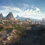 Skyrim was 2,403 days old when The Elder Scrolls 6 trailer dropped - and now that same trailer is also 2,403 days old